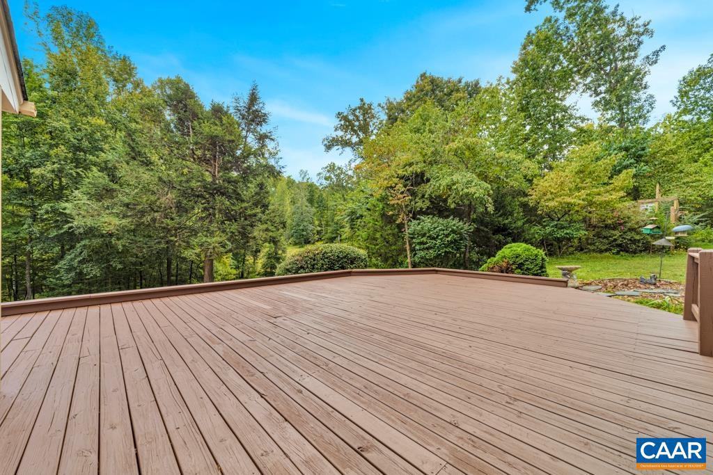 15887 SAINT PETERS CHURCH RD, MONTPELIER, Virginia 23192, 3 Bedrooms Bedrooms, ,3 BathroomsBathrooms,Residential,For sale,15887 SAINT PETERS CHURCH RD,668609 MLS # 668609