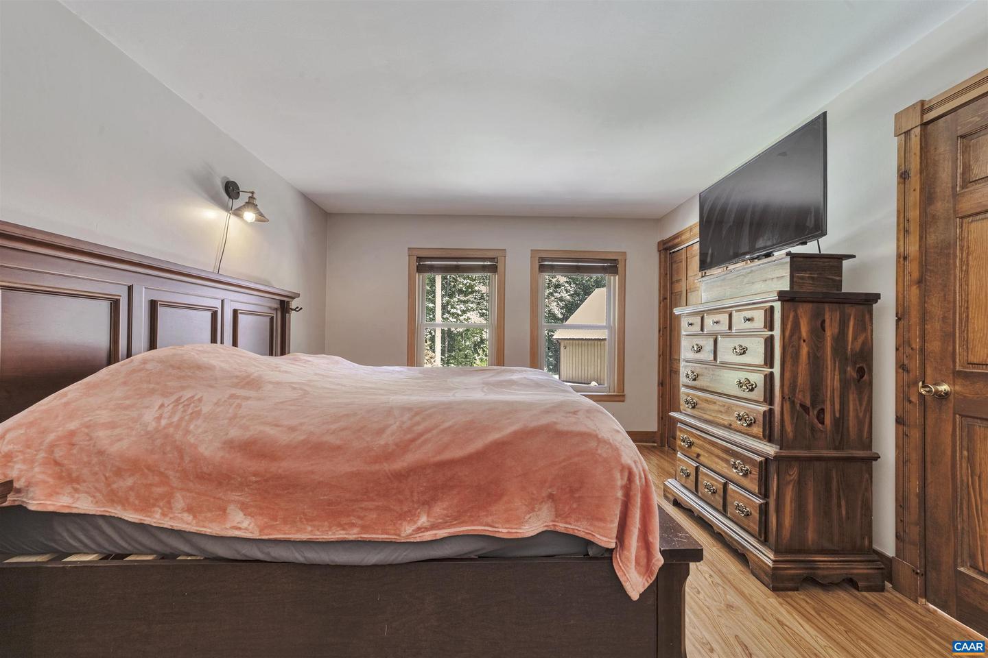 15887 SAINT PETERS CHURCH RD, MONTPELIER, Virginia 23192, 3 Bedrooms Bedrooms, ,3 BathroomsBathrooms,Residential,For sale,15887 SAINT PETERS CHURCH RD,668609 MLS # 668609
