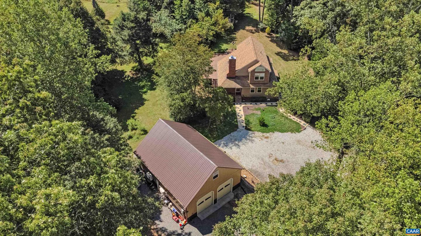 15887 SAINT PETERS CHURCH RD, MONTPELIER, Virginia 23192, 3 Bedrooms Bedrooms, ,3 BathroomsBathrooms,Residential,For sale,15887 SAINT PETERS CHURCH RD,668609 MLS # 668609