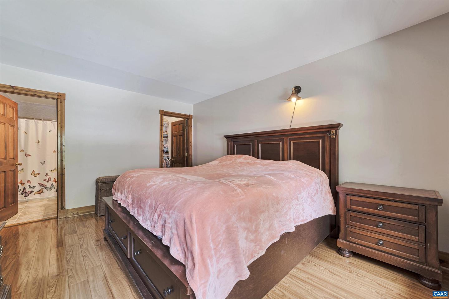 15887 SAINT PETERS CHURCH RD, MONTPELIER, Virginia 23192, 3 Bedrooms Bedrooms, ,3 BathroomsBathrooms,Residential,For sale,15887 SAINT PETERS CHURCH RD,668609 MLS # 668609