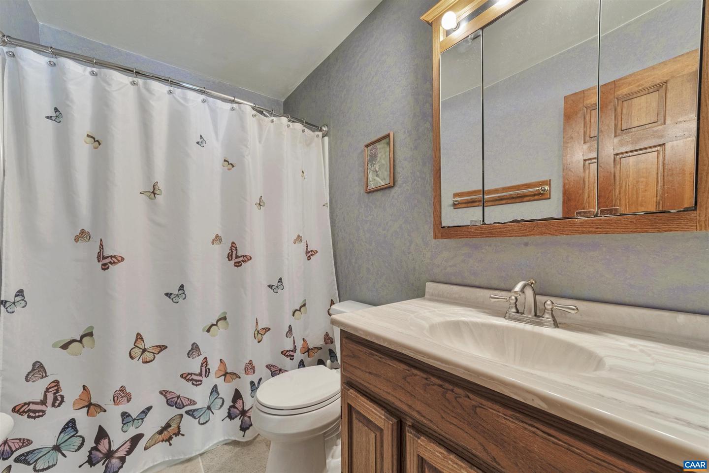 15887 SAINT PETERS CHURCH RD, MONTPELIER, Virginia 23192, 3 Bedrooms Bedrooms, ,3 BathroomsBathrooms,Residential,For sale,15887 SAINT PETERS CHURCH RD,668609 MLS # 668609