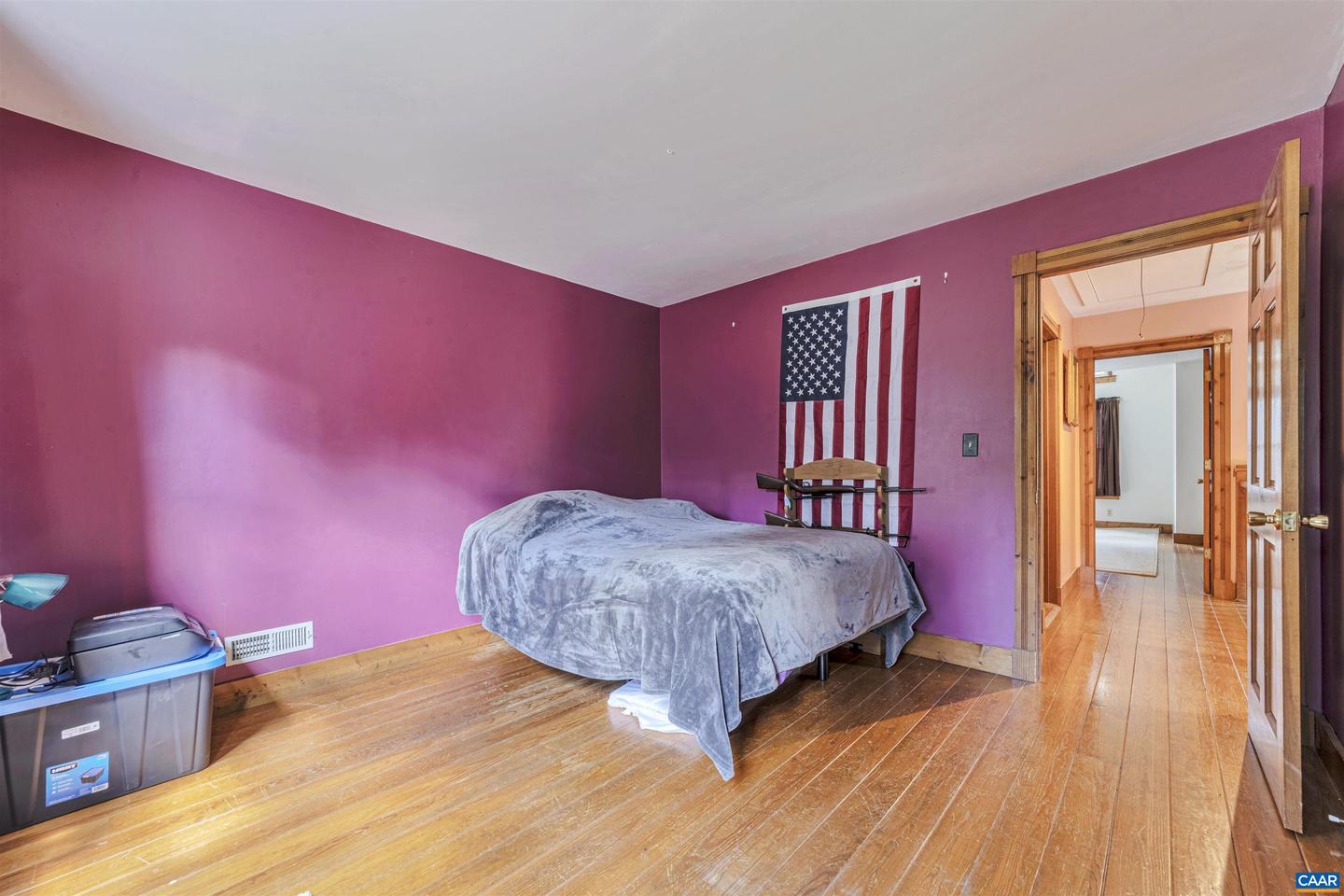 15887 SAINT PETERS CHURCH RD, MONTPELIER, Virginia 23192, 3 Bedrooms Bedrooms, ,3 BathroomsBathrooms,Residential,For sale,15887 SAINT PETERS CHURCH RD,668609 MLS # 668609