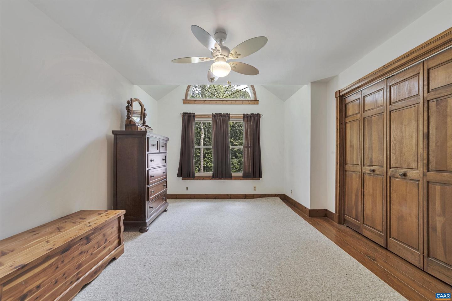 15887 SAINT PETERS CHURCH RD, MONTPELIER, Virginia 23192, 3 Bedrooms Bedrooms, ,3 BathroomsBathrooms,Residential,For sale,15887 SAINT PETERS CHURCH RD,668609 MLS # 668609