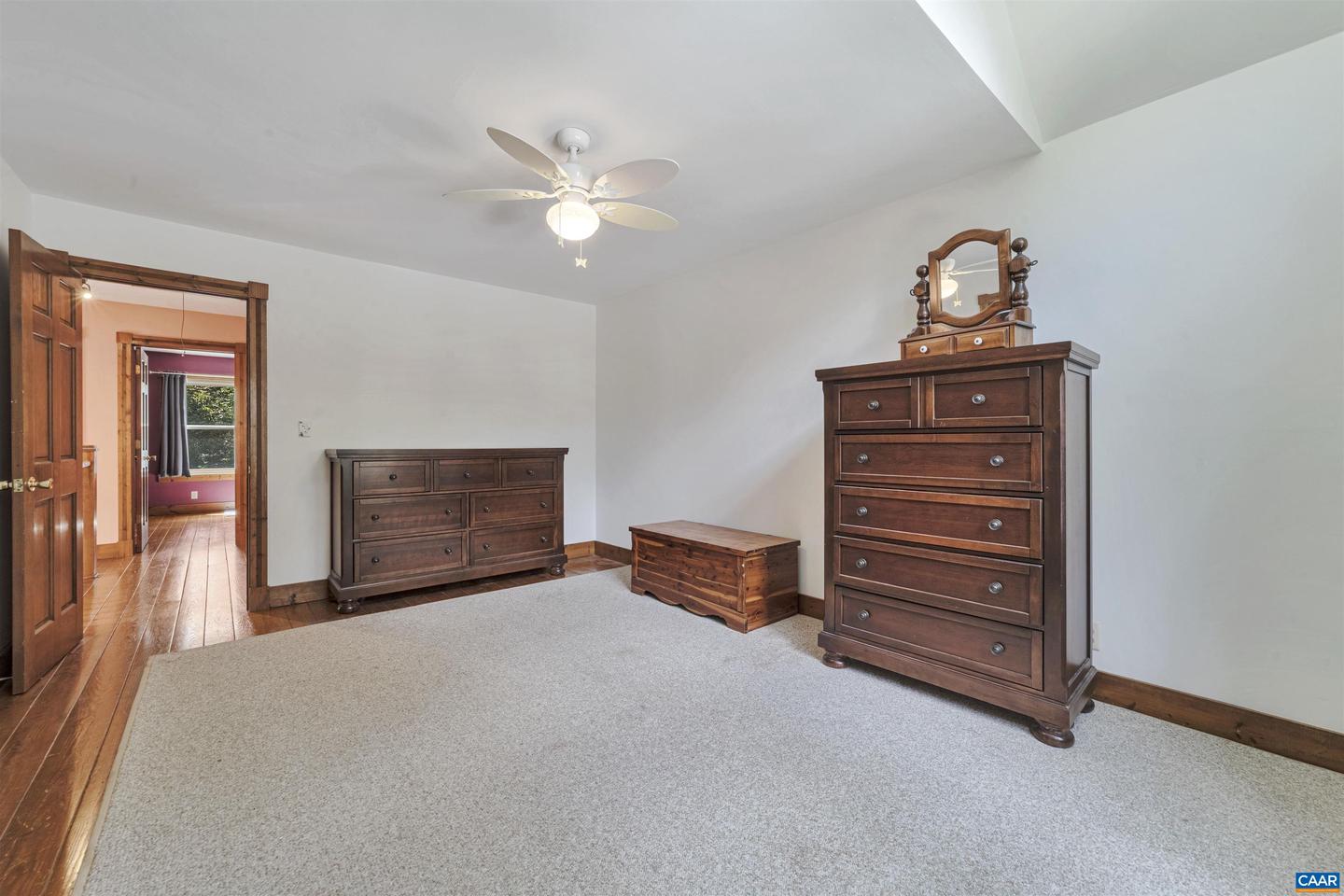 15887 SAINT PETERS CHURCH RD, MONTPELIER, Virginia 23192, 3 Bedrooms Bedrooms, ,3 BathroomsBathrooms,Residential,For sale,15887 SAINT PETERS CHURCH RD,668609 MLS # 668609