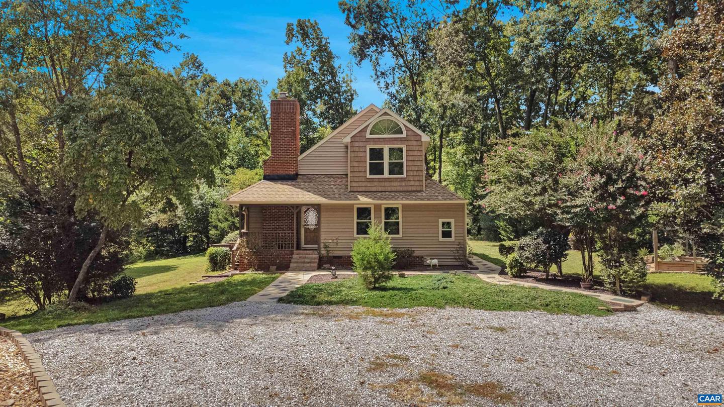 15887 SAINT PETERS CHURCH RD, MONTPELIER, Virginia 23192, 3 Bedrooms Bedrooms, ,3 BathroomsBathrooms,Residential,For sale,15887 SAINT PETERS CHURCH RD,668609 MLS # 668609