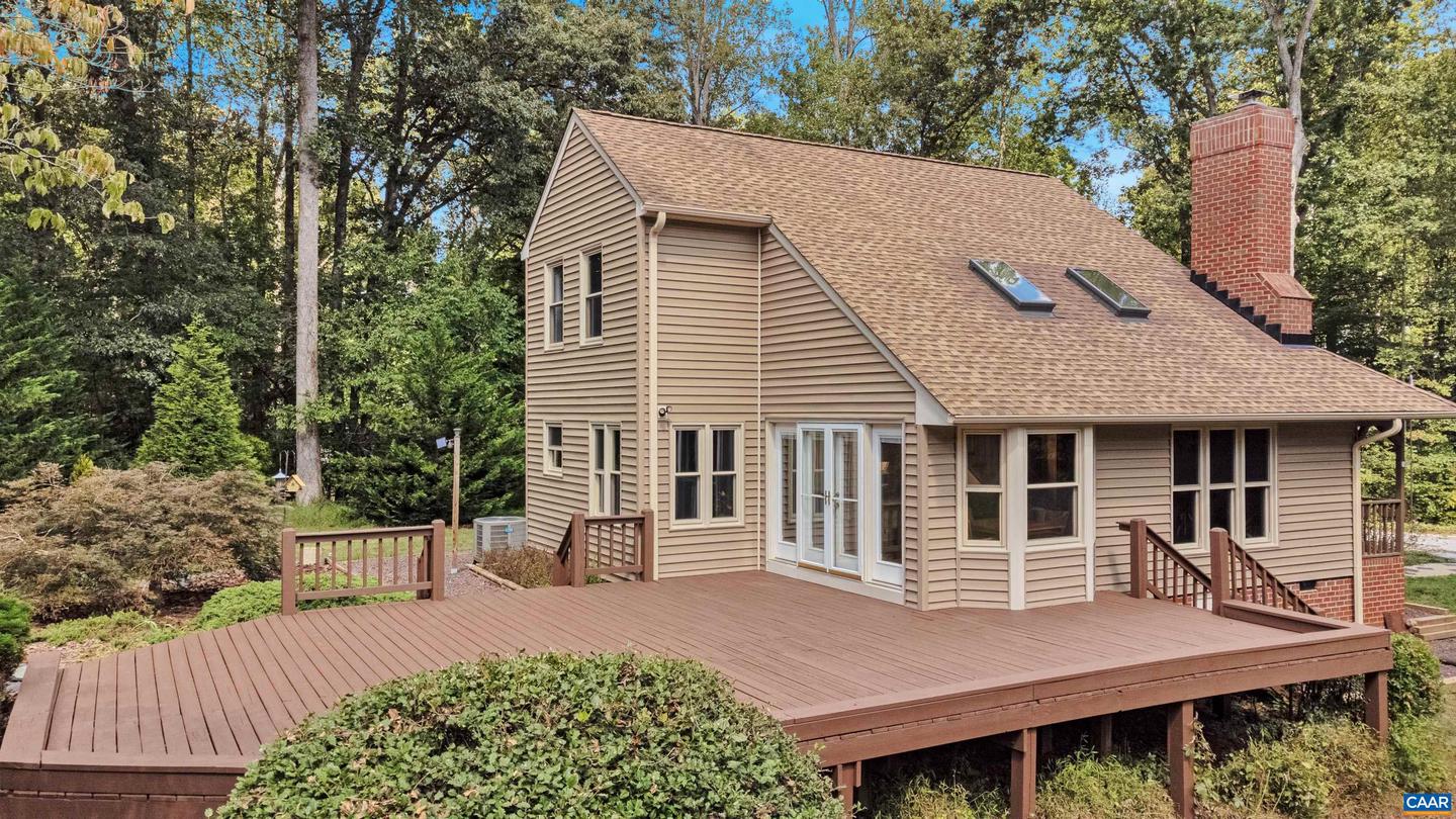 15887 SAINT PETERS CHURCH RD, MONTPELIER, Virginia 23192, 3 Bedrooms Bedrooms, ,3 BathroomsBathrooms,Residential,For sale,15887 SAINT PETERS CHURCH RD,668609 MLS # 668609