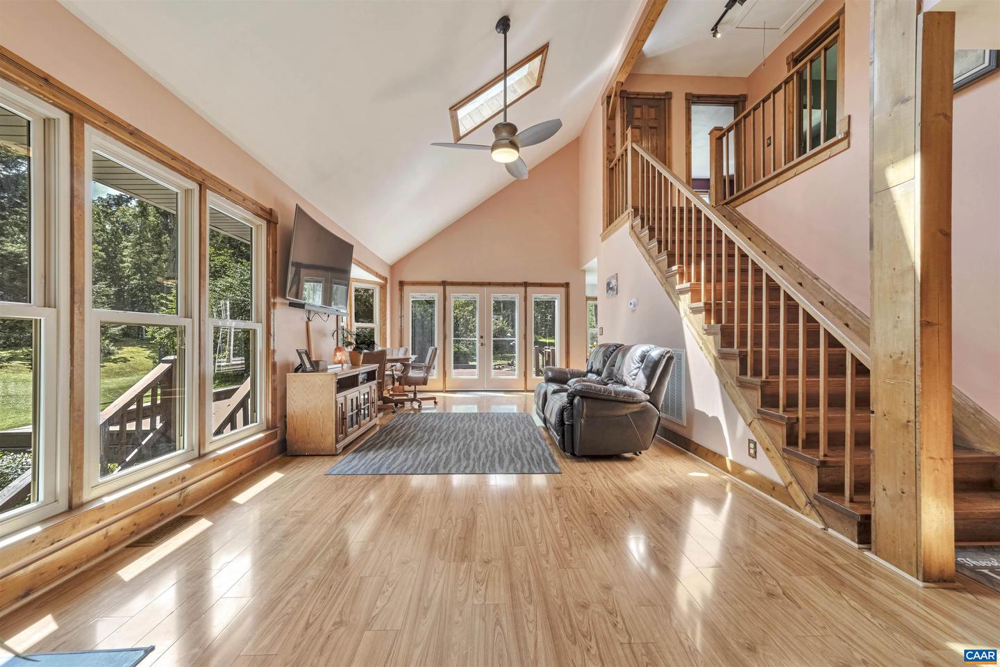 15887 SAINT PETERS CHURCH RD, MONTPELIER, Virginia 23192, 3 Bedrooms Bedrooms, ,3 BathroomsBathrooms,Residential,For sale,15887 SAINT PETERS CHURCH RD,668609 MLS # 668609