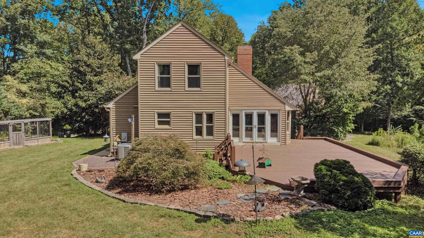 15887 SAINT PETERS CHURCH RD, MONTPELIER, Virginia 23192, 3 Bedrooms Bedrooms, ,3 BathroomsBathrooms,Residential,For sale,15887 SAINT PETERS CHURCH RD,668609 MLS # 668609