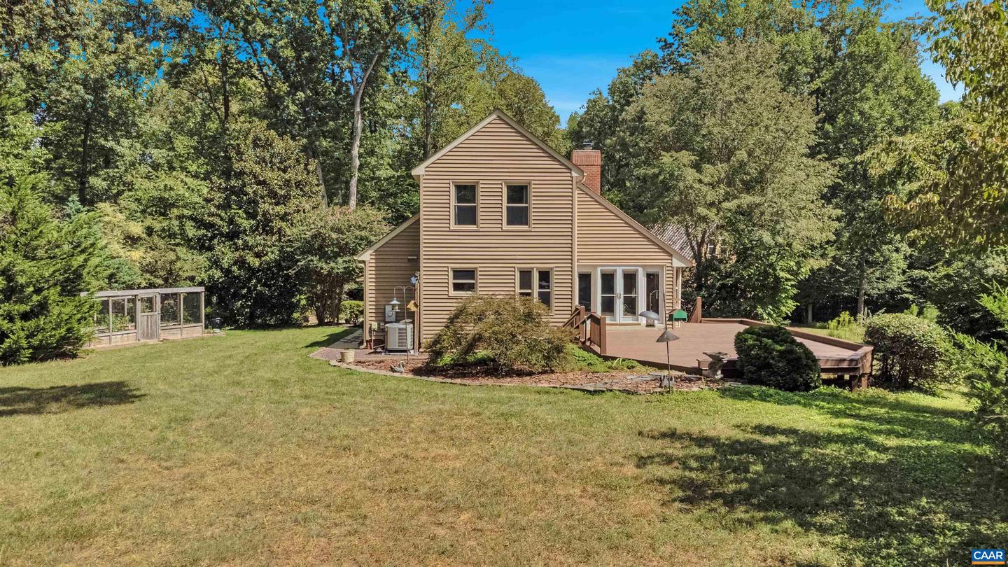 15887 SAINT PETERS CHURCH RD, MONTPELIER, Virginia 23192, 3 Bedrooms Bedrooms, ,3 BathroomsBathrooms,Residential,For sale,15887 SAINT PETERS CHURCH RD,668609 MLS # 668609