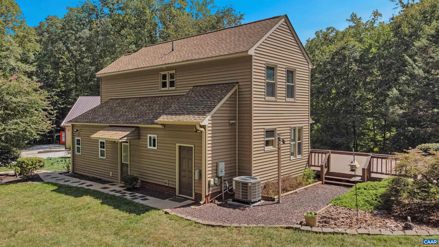 15887 SAINT PETERS CHURCH RD, MONTPELIER, Virginia 23192, 3 Bedrooms Bedrooms, ,3 BathroomsBathrooms,Residential,For sale,15887 SAINT PETERS CHURCH RD,668609 MLS # 668609