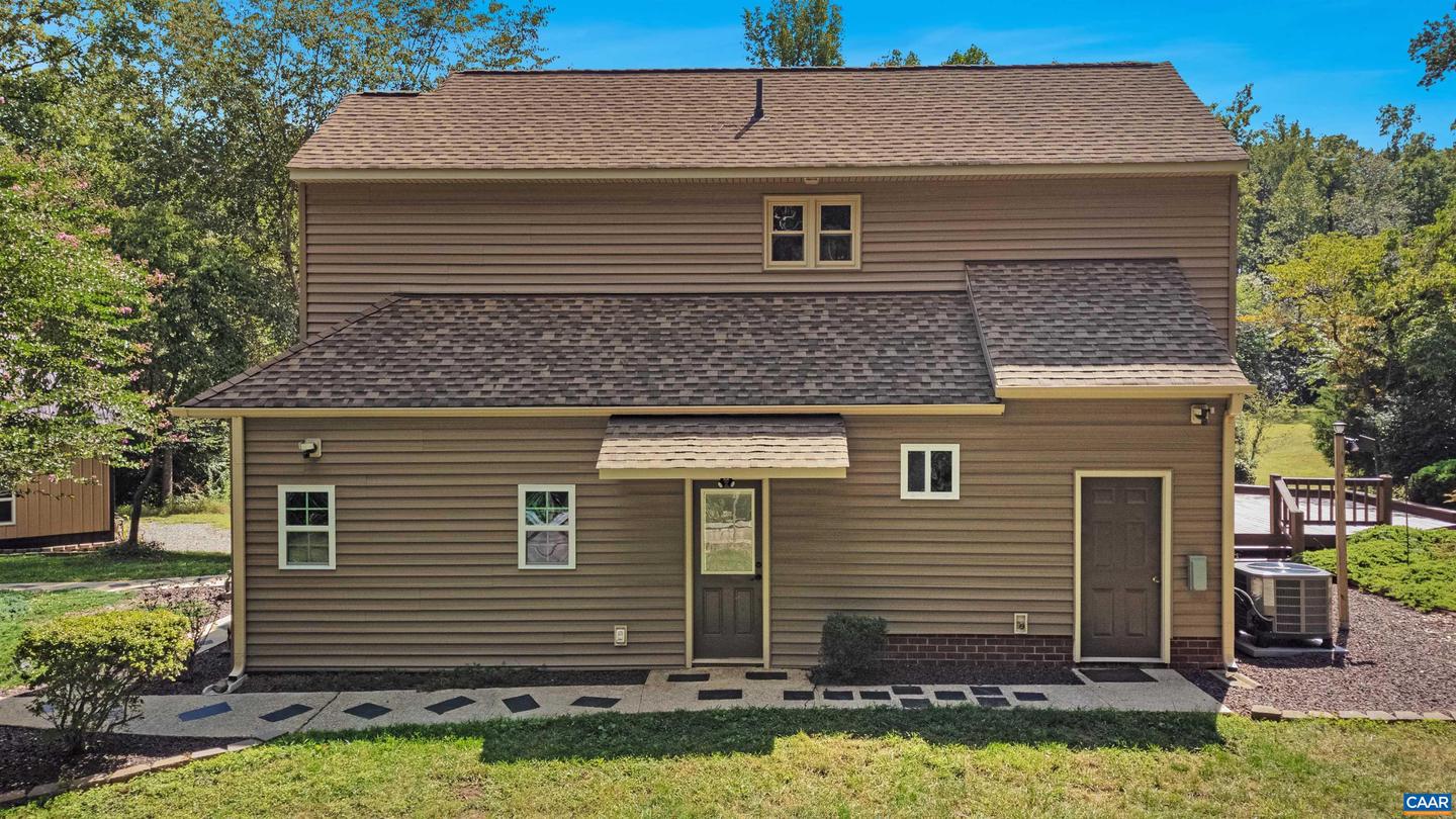 15887 SAINT PETERS CHURCH RD, MONTPELIER, Virginia 23192, 3 Bedrooms Bedrooms, ,3 BathroomsBathrooms,Residential,For sale,15887 SAINT PETERS CHURCH RD,668609 MLS # 668609