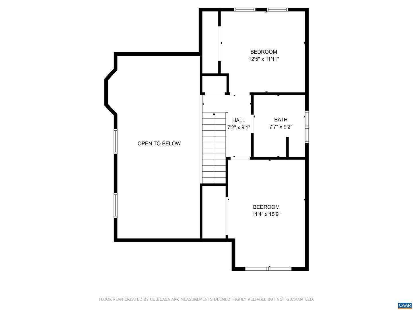15887 SAINT PETERS CHURCH RD, MONTPELIER, Virginia 23192, 3 Bedrooms Bedrooms, ,3 BathroomsBathrooms,Residential,For sale,15887 SAINT PETERS CHURCH RD,668609 MLS # 668609