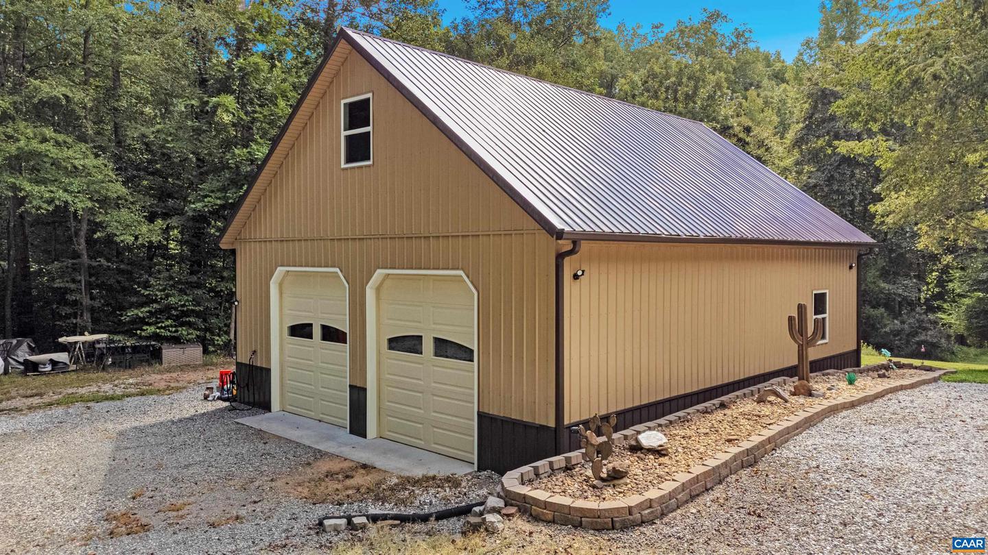 15887 SAINT PETERS CHURCH RD, MONTPELIER, Virginia 23192, 3 Bedrooms Bedrooms, ,3 BathroomsBathrooms,Residential,For sale,15887 SAINT PETERS CHURCH RD,668609 MLS # 668609