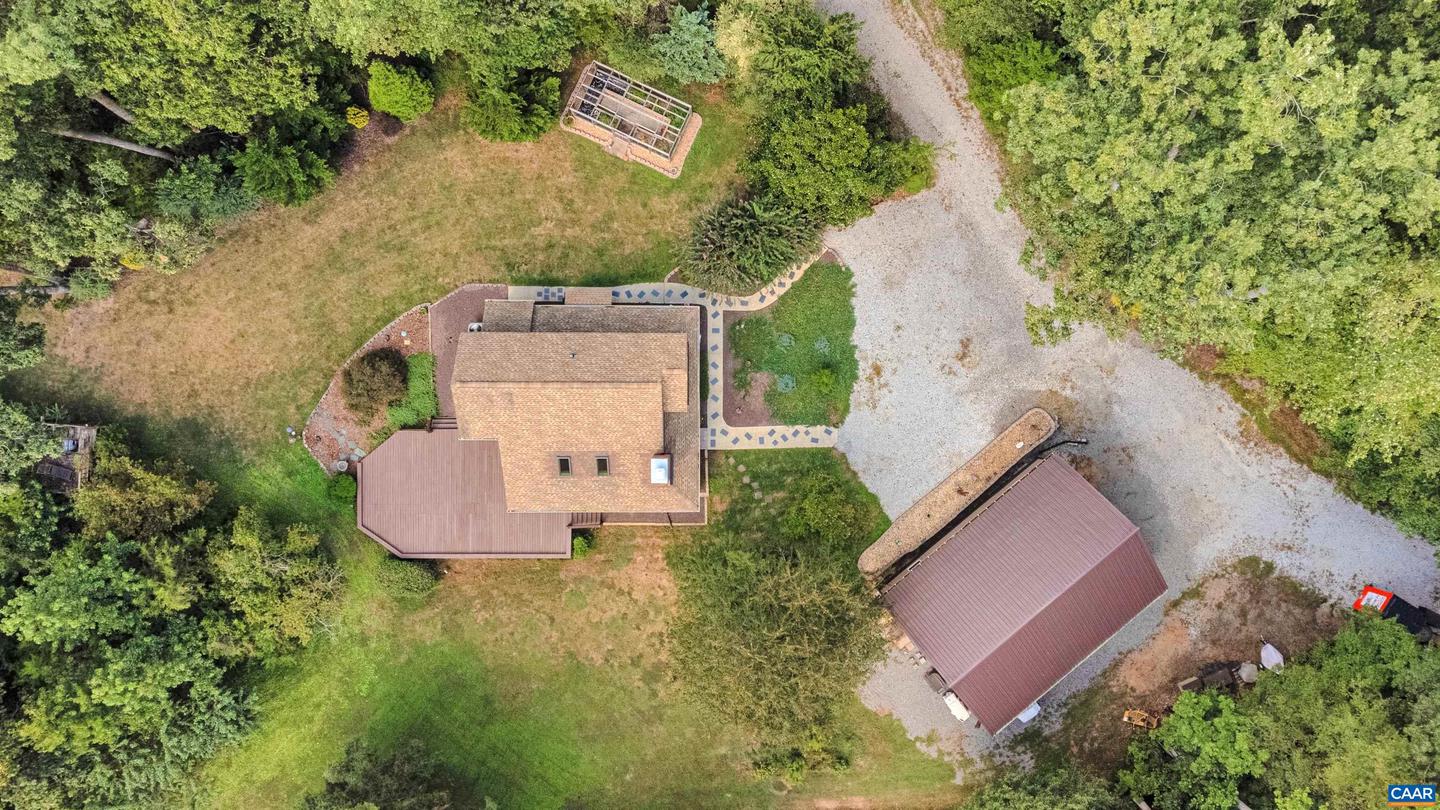 15887 SAINT PETERS CHURCH RD, MONTPELIER, Virginia 23192, 3 Bedrooms Bedrooms, ,3 BathroomsBathrooms,Residential,For sale,15887 SAINT PETERS CHURCH RD,668609 MLS # 668609
