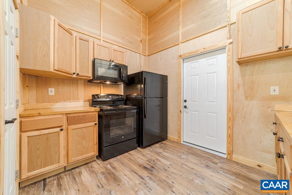 15887 SAINT PETERS CHURCH RD, MONTPELIER, Virginia 23192, 3 Bedrooms Bedrooms, ,3 BathroomsBathrooms,Residential,For sale,15887 SAINT PETERS CHURCH RD,668609 MLS # 668609