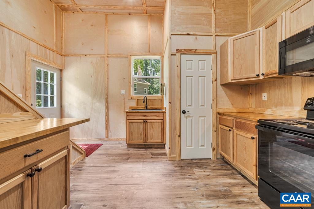 15887 SAINT PETERS CHURCH RD, MONTPELIER, Virginia 23192, 3 Bedrooms Bedrooms, ,3 BathroomsBathrooms,Residential,For sale,15887 SAINT PETERS CHURCH RD,668609 MLS # 668609