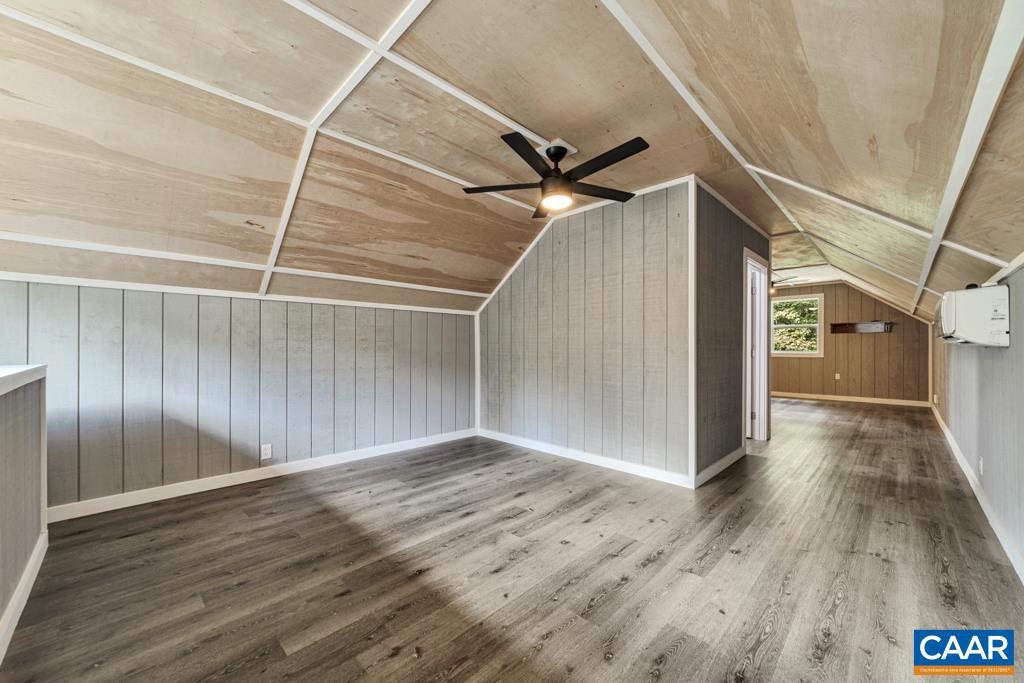 15887 SAINT PETERS CHURCH RD, MONTPELIER, Virginia 23192, 3 Bedrooms Bedrooms, ,3 BathroomsBathrooms,Residential,For sale,15887 SAINT PETERS CHURCH RD,668609 MLS # 668609