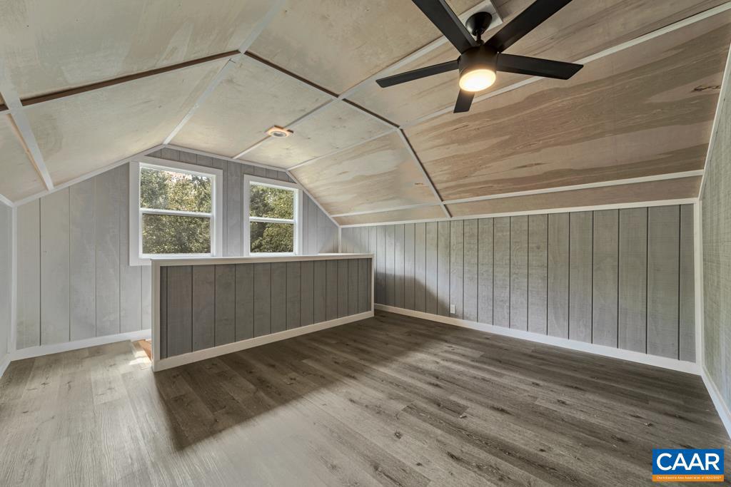 15887 SAINT PETERS CHURCH RD, MONTPELIER, Virginia 23192, 3 Bedrooms Bedrooms, ,3 BathroomsBathrooms,Residential,For sale,15887 SAINT PETERS CHURCH RD,668609 MLS # 668609