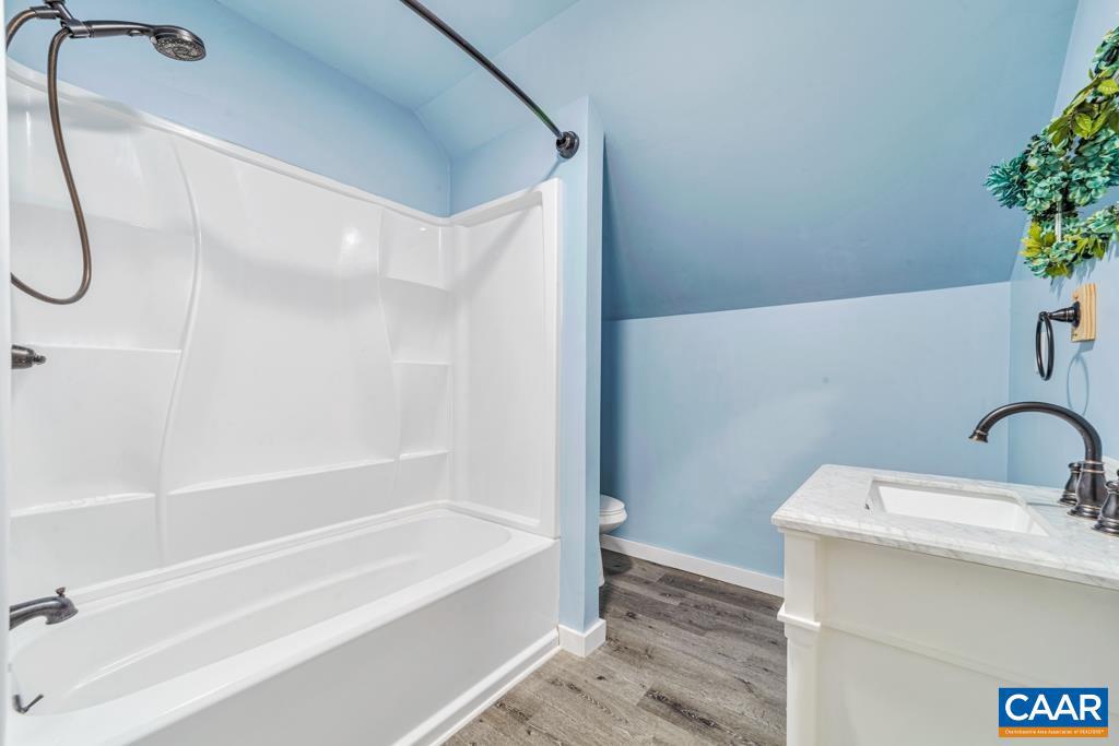 15887 SAINT PETERS CHURCH RD, MONTPELIER, Virginia 23192, 3 Bedrooms Bedrooms, ,3 BathroomsBathrooms,Residential,For sale,15887 SAINT PETERS CHURCH RD,668609 MLS # 668609