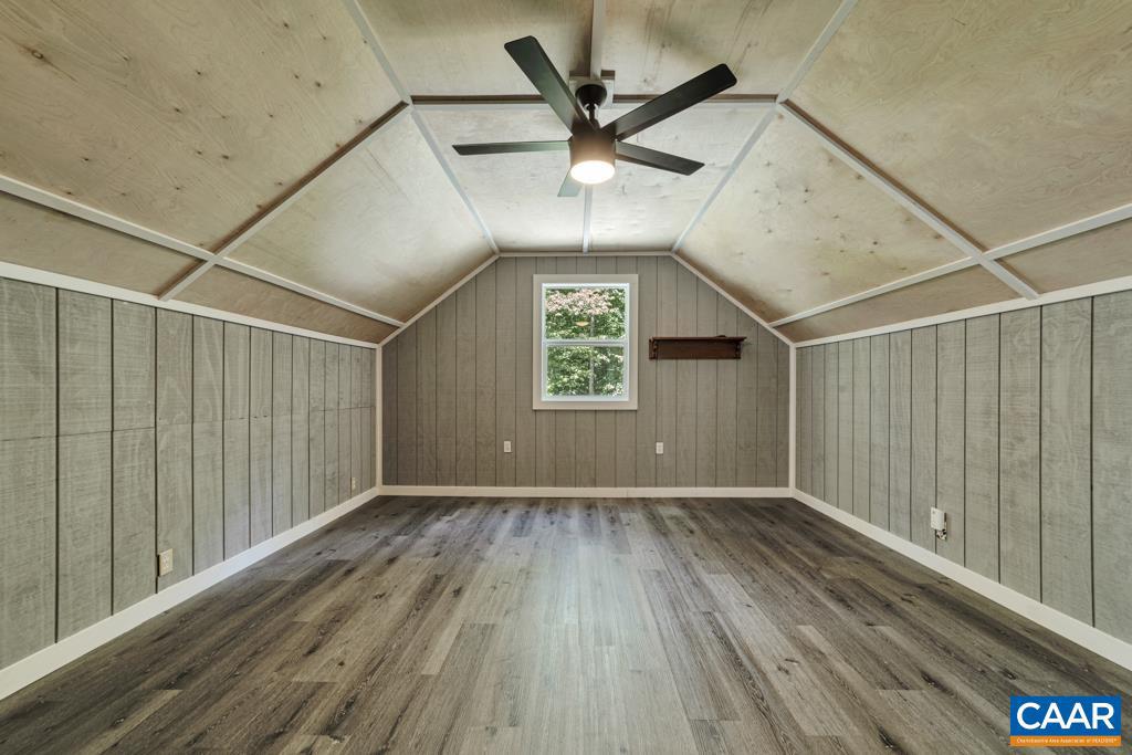 15887 SAINT PETERS CHURCH RD, MONTPELIER, Virginia 23192, 3 Bedrooms Bedrooms, ,3 BathroomsBathrooms,Residential,For sale,15887 SAINT PETERS CHURCH RD,668609 MLS # 668609