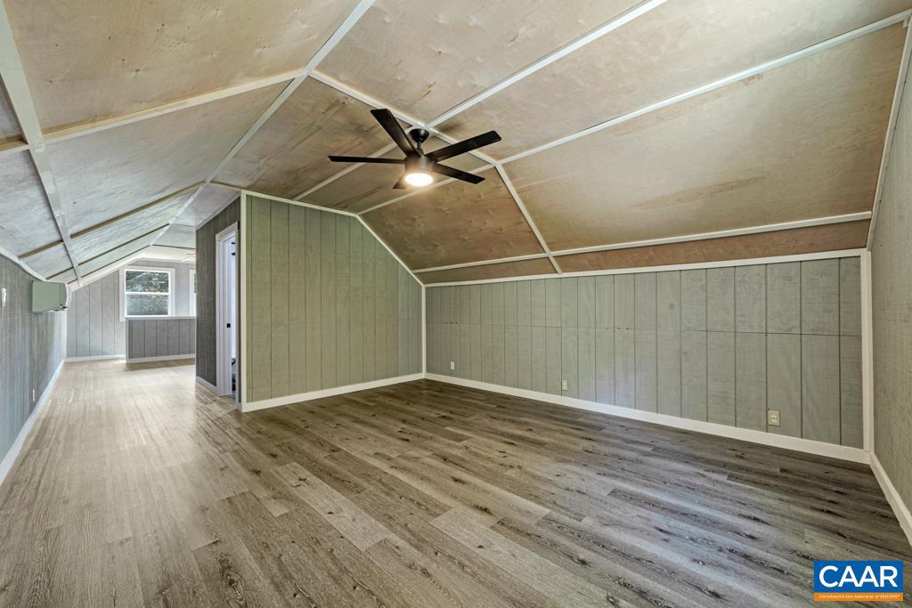 15887 SAINT PETERS CHURCH RD, MONTPELIER, Virginia 23192, 3 Bedrooms Bedrooms, ,3 BathroomsBathrooms,Residential,For sale,15887 SAINT PETERS CHURCH RD,668609 MLS # 668609