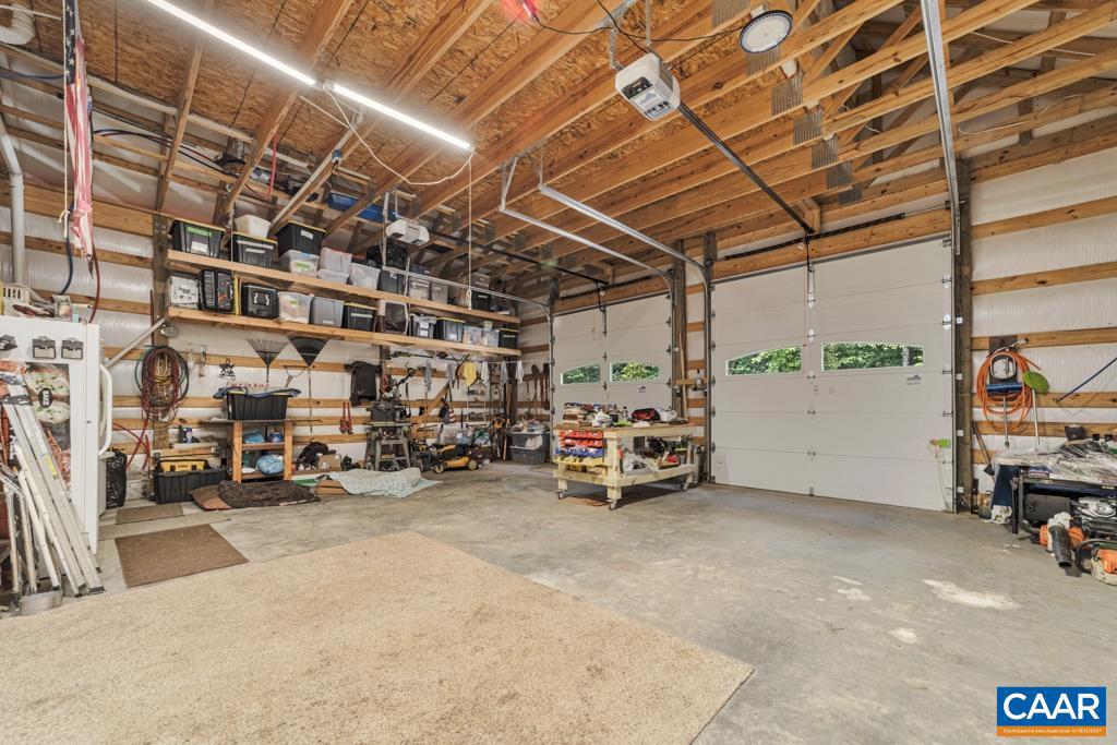 15887 SAINT PETERS CHURCH RD, MONTPELIER, Virginia 23192, 3 Bedrooms Bedrooms, ,3 BathroomsBathrooms,Residential,For sale,15887 SAINT PETERS CHURCH RD,668609 MLS # 668609