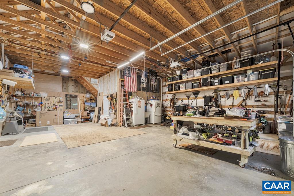 15887 SAINT PETERS CHURCH RD, MONTPELIER, Virginia 23192, 3 Bedrooms Bedrooms, ,3 BathroomsBathrooms,Residential,For sale,15887 SAINT PETERS CHURCH RD,668609 MLS # 668609