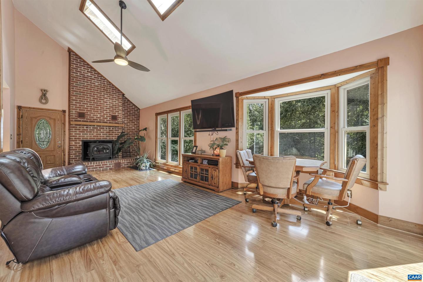 15887 SAINT PETERS CHURCH RD, MONTPELIER, Virginia 23192, 3 Bedrooms Bedrooms, ,3 BathroomsBathrooms,Residential,For sale,15887 SAINT PETERS CHURCH RD,668609 MLS # 668609