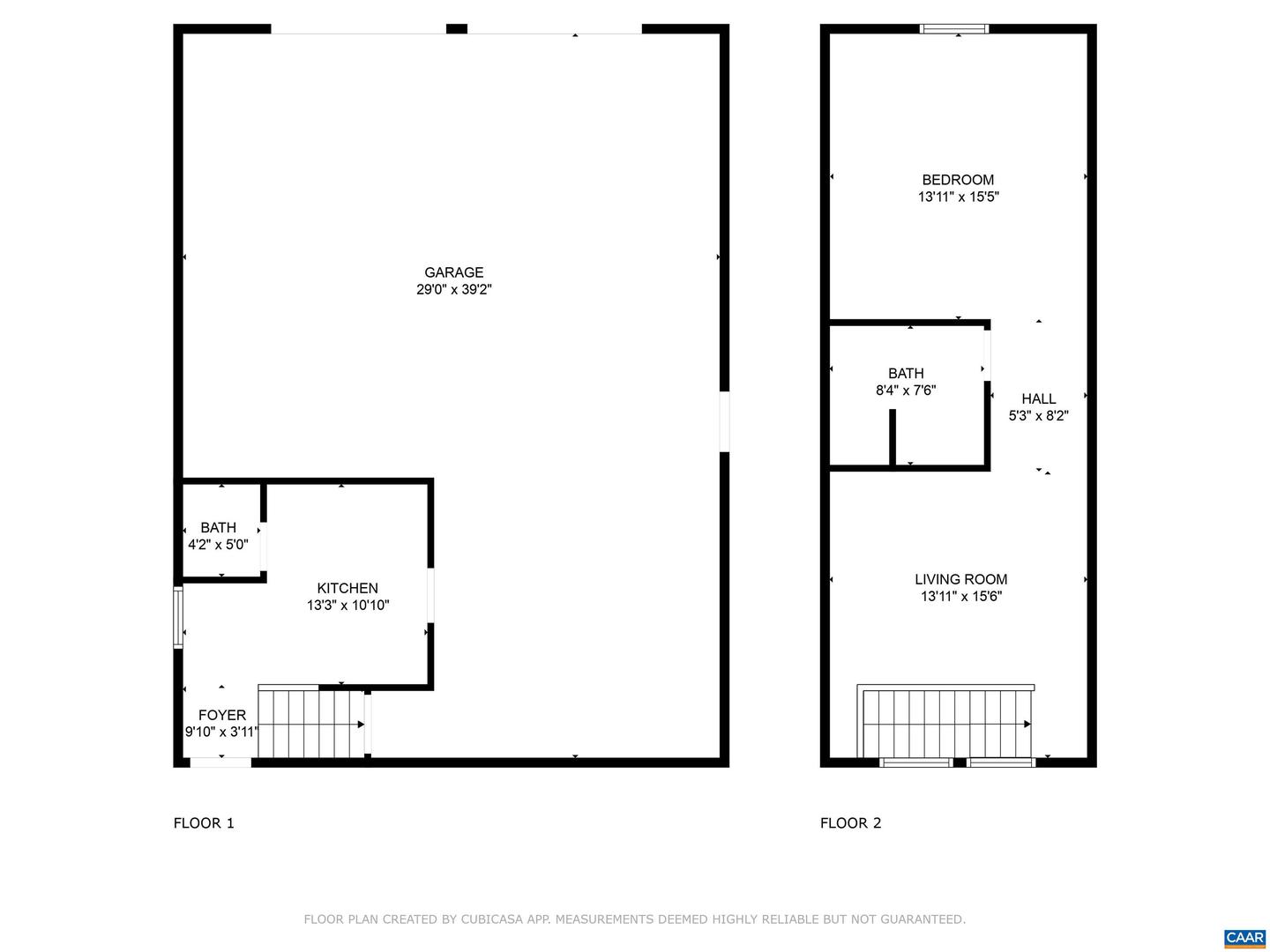 15887 SAINT PETERS CHURCH RD, MONTPELIER, Virginia 23192, 3 Bedrooms Bedrooms, ,3 BathroomsBathrooms,Residential,For sale,15887 SAINT PETERS CHURCH RD,668609 MLS # 668609