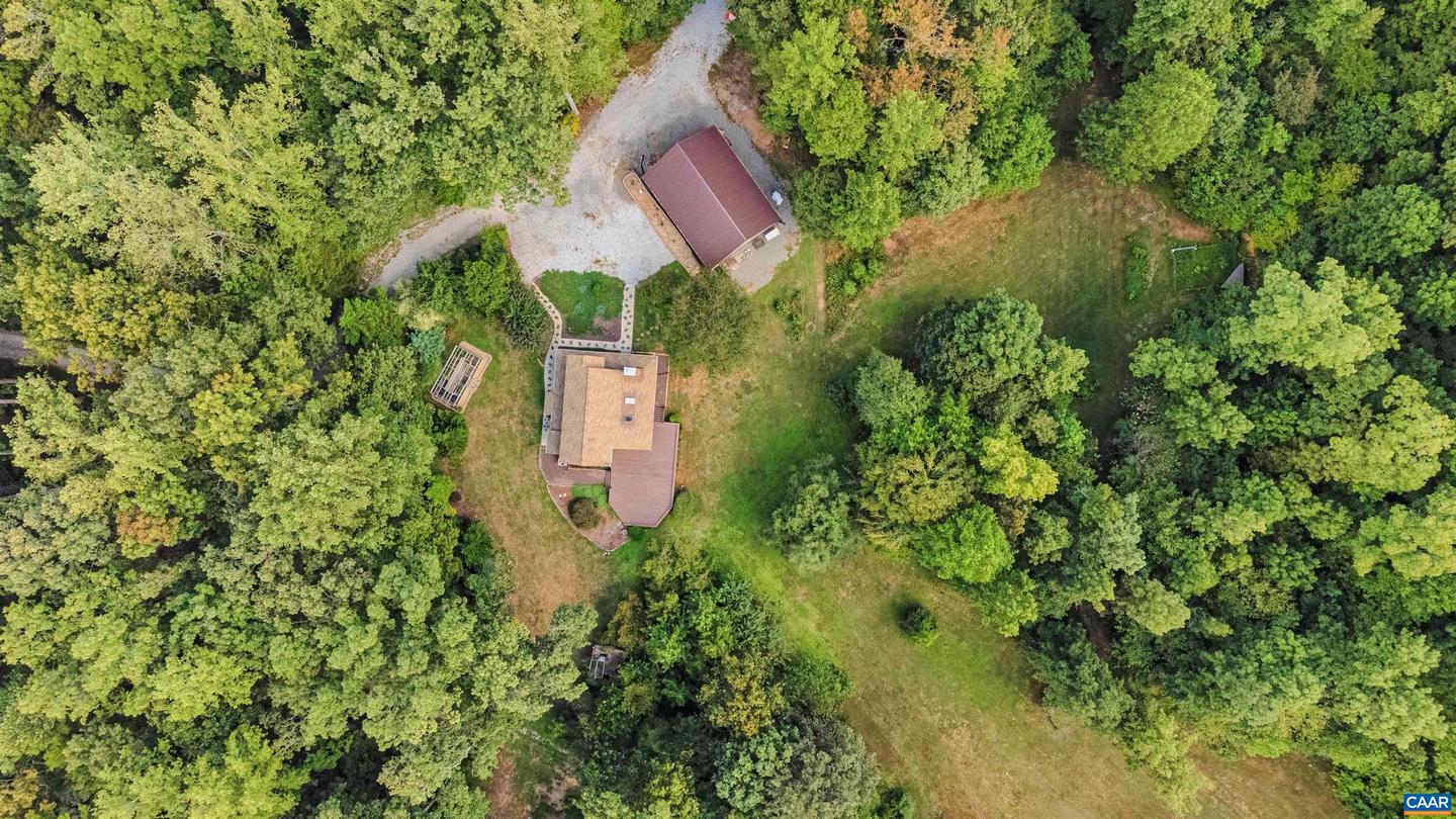 15887 SAINT PETERS CHURCH RD, MONTPELIER, Virginia 23192, 3 Bedrooms Bedrooms, ,3 BathroomsBathrooms,Residential,For sale,15887 SAINT PETERS CHURCH RD,668609 MLS # 668609