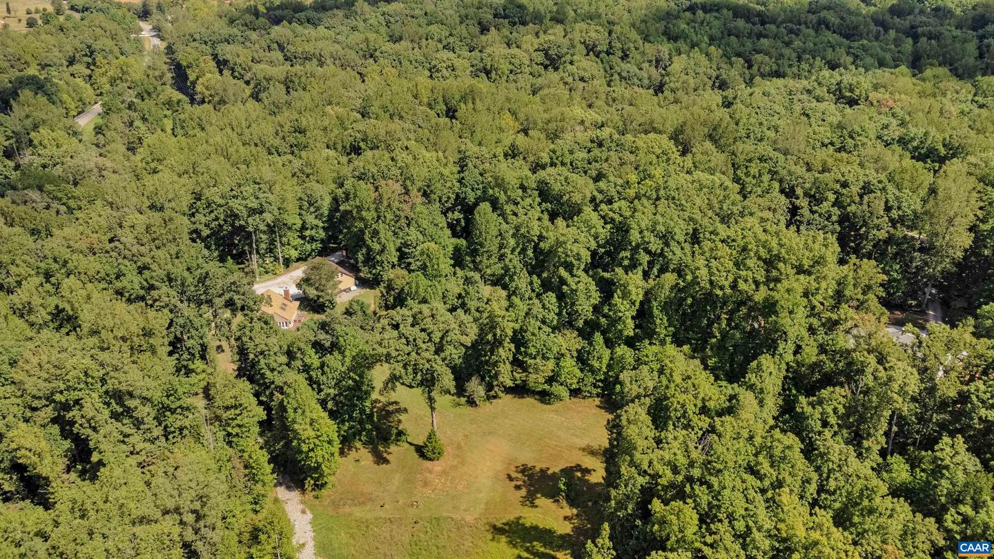 15887 SAINT PETERS CHURCH RD, MONTPELIER, Virginia 23192, 3 Bedrooms Bedrooms, ,3 BathroomsBathrooms,Residential,For sale,15887 SAINT PETERS CHURCH RD,668609 MLS # 668609
