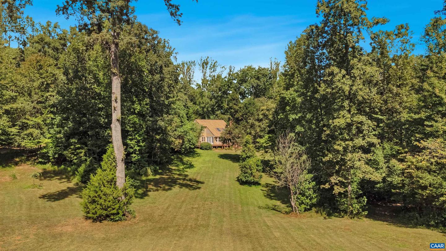 15887 SAINT PETERS CHURCH RD, MONTPELIER, Virginia 23192, 3 Bedrooms Bedrooms, ,3 BathroomsBathrooms,Residential,For sale,15887 SAINT PETERS CHURCH RD,668609 MLS # 668609