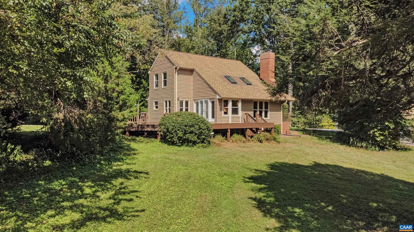 15887 SAINT PETERS CHURCH RD, MONTPELIER, Virginia 23192, 3 Bedrooms Bedrooms, ,3 BathroomsBathrooms,Residential,For sale,15887 SAINT PETERS CHURCH RD,668609 MLS # 668609
