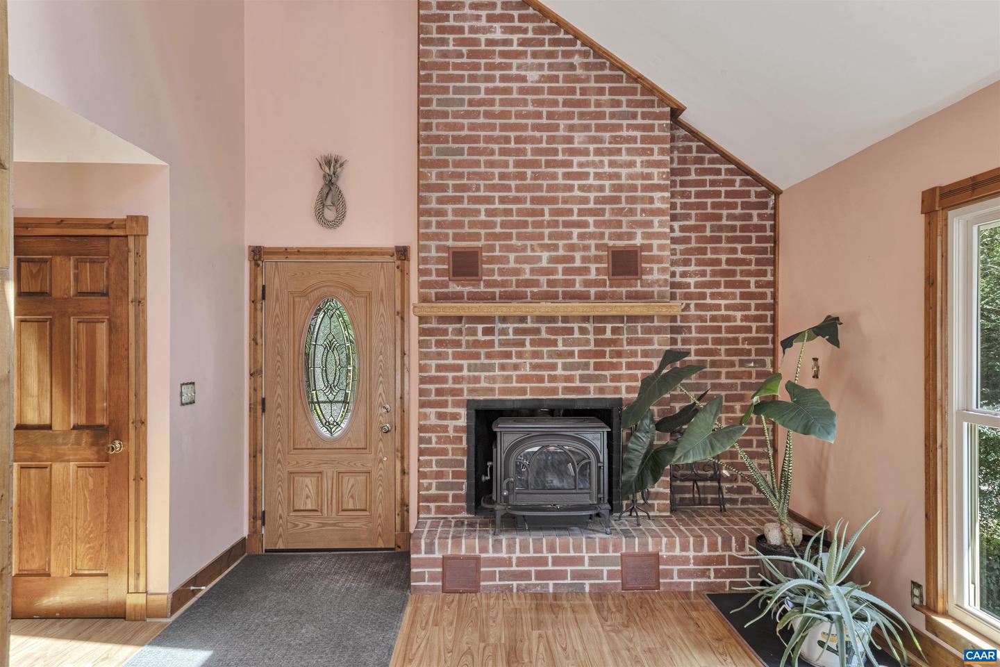 15887 SAINT PETERS CHURCH RD, MONTPELIER, Virginia 23192, 3 Bedrooms Bedrooms, ,3 BathroomsBathrooms,Residential,For sale,15887 SAINT PETERS CHURCH RD,668609 MLS # 668609