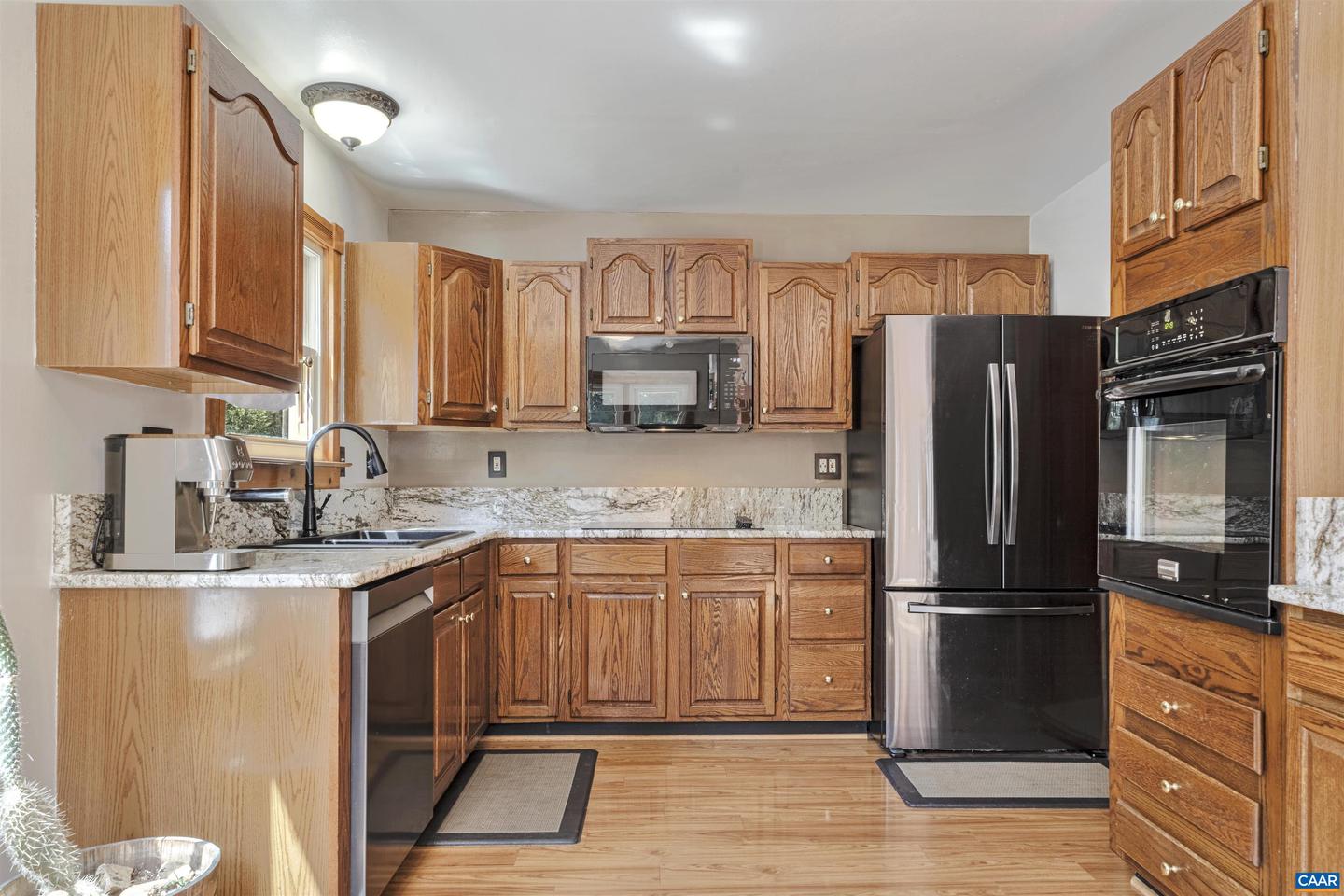 15887 SAINT PETERS CHURCH RD, MONTPELIER, Virginia 23192, 3 Bedrooms Bedrooms, ,3 BathroomsBathrooms,Residential,For sale,15887 SAINT PETERS CHURCH RD,668609 MLS # 668609