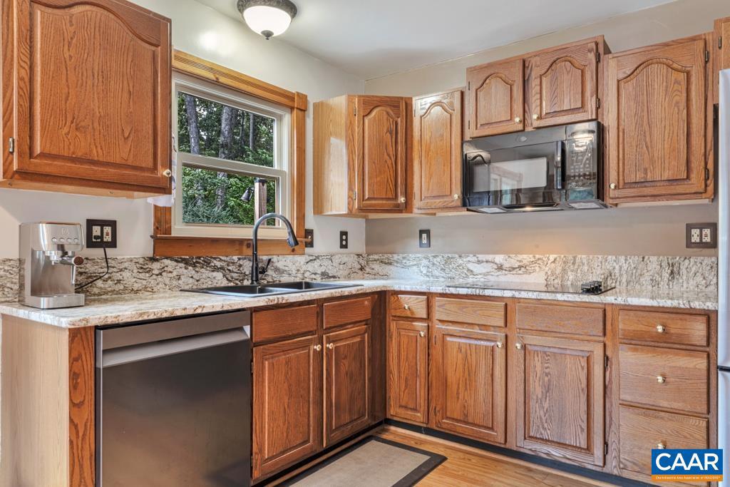 15887 SAINT PETERS CHURCH RD, MONTPELIER, Virginia 23192, 3 Bedrooms Bedrooms, ,3 BathroomsBathrooms,Residential,For sale,15887 SAINT PETERS CHURCH RD,668609 MLS # 668609