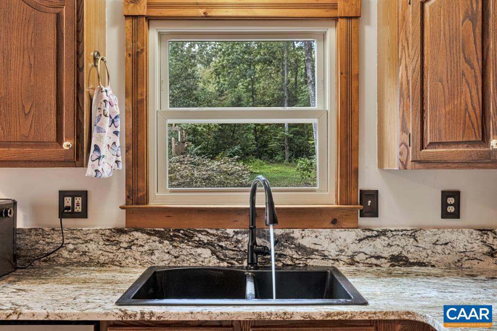 15887 SAINT PETERS CHURCH RD, MONTPELIER, Virginia 23192, 3 Bedrooms Bedrooms, ,3 BathroomsBathrooms,Residential,For sale,15887 SAINT PETERS CHURCH RD,668609 MLS # 668609