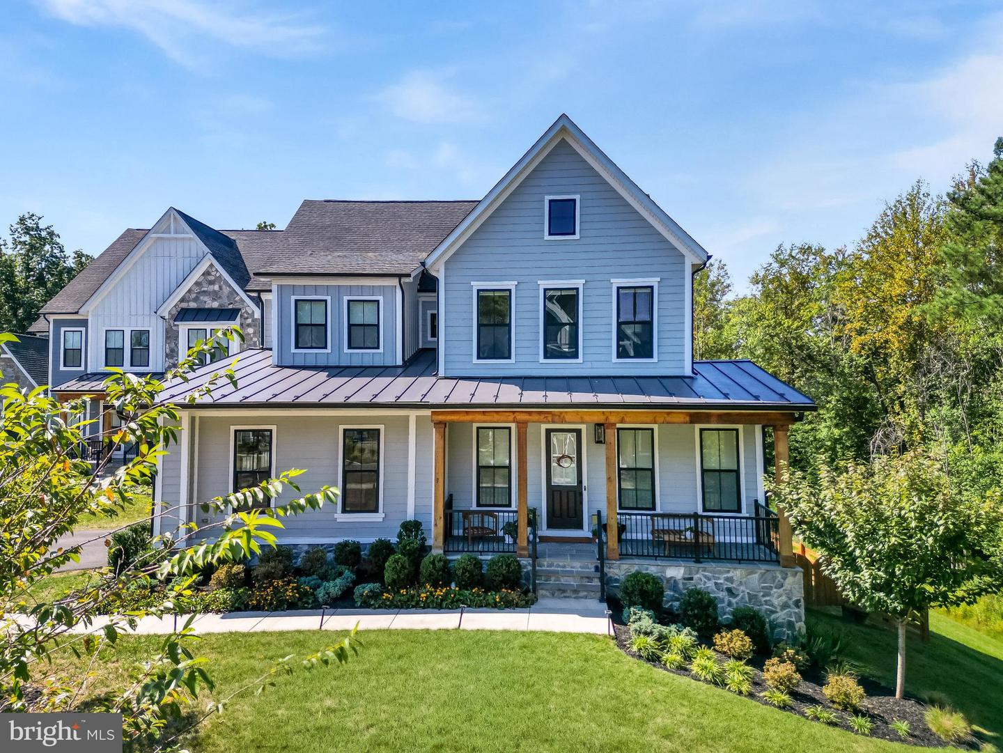 41405 GENTLE WIND PL, ALDIE, Virginia 20105, 4 Bedrooms Bedrooms, 8 Rooms Rooms,3 BathroomsBathrooms,Residential,For sale,41405 GENTLE WIND PL,VALO2106256 MLS # VALO2106256