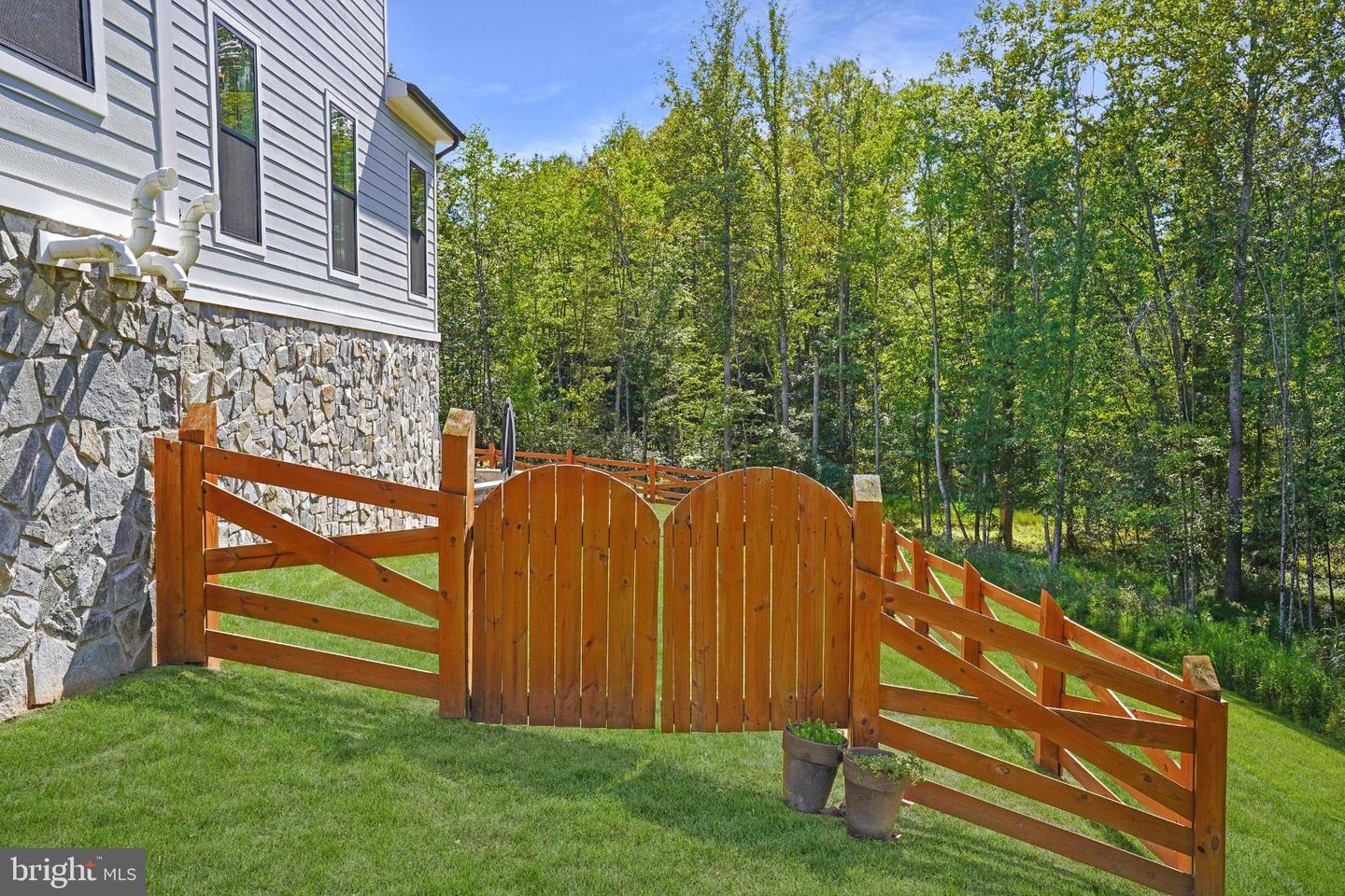 41405 GENTLE WIND PL, ALDIE, Virginia 20105, 4 Bedrooms Bedrooms, 8 Rooms Rooms,3 BathroomsBathrooms,Residential,For sale,41405 GENTLE WIND PL,VALO2106256 MLS # VALO2106256