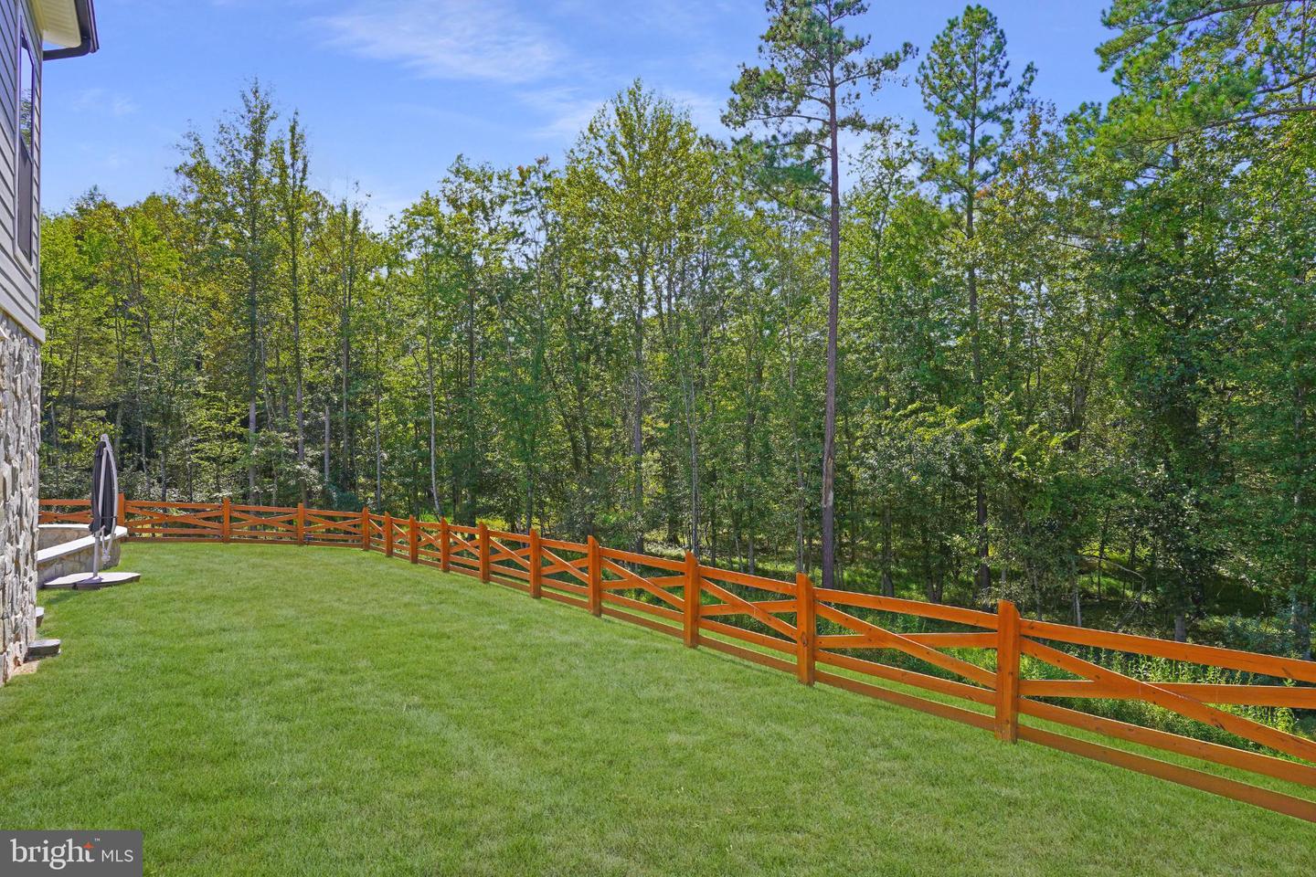 41405 GENTLE WIND PL, ALDIE, Virginia 20105, 4 Bedrooms Bedrooms, 8 Rooms Rooms,3 BathroomsBathrooms,Residential,For sale,41405 GENTLE WIND PL,VALO2106256 MLS # VALO2106256