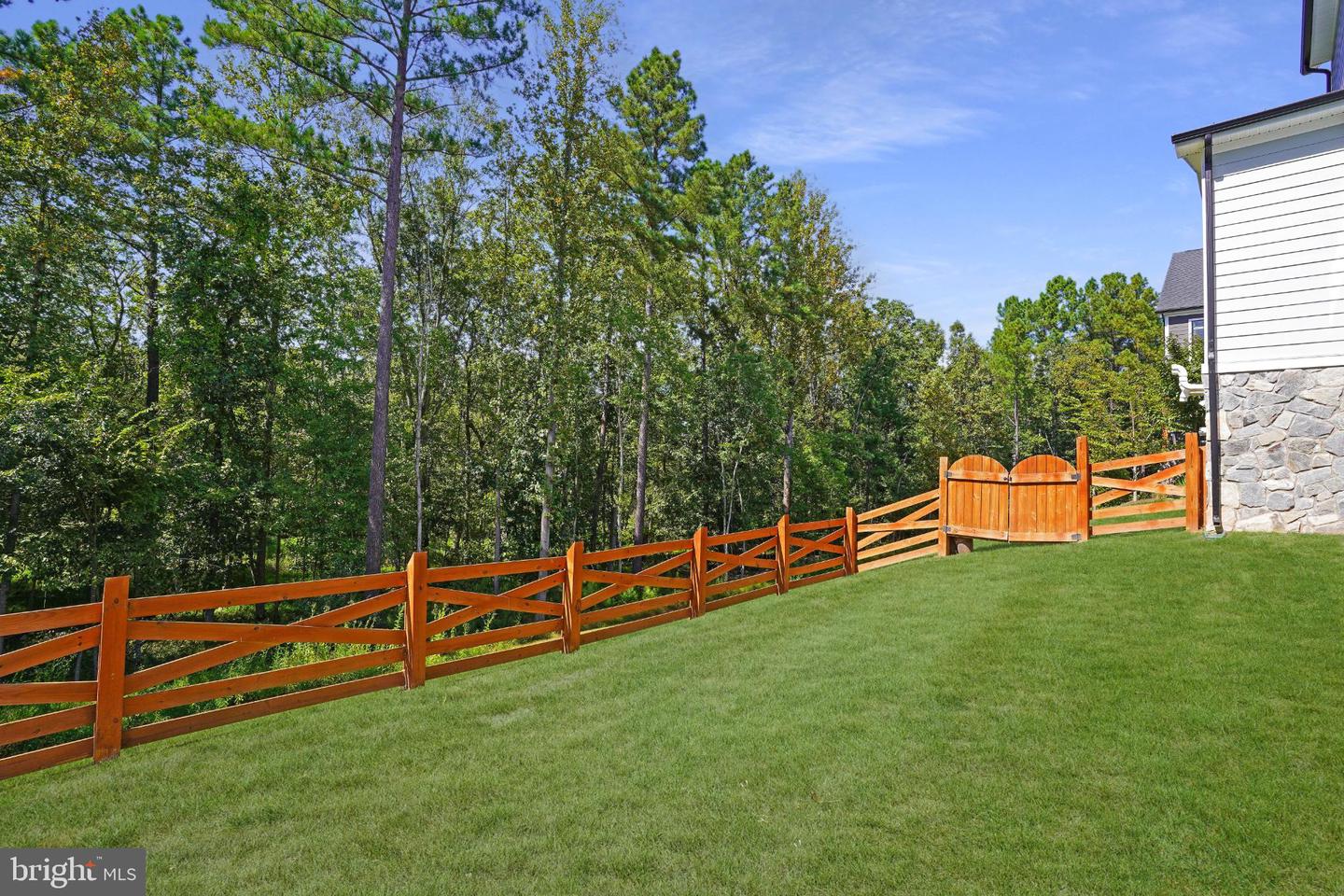 41405 GENTLE WIND PL, ALDIE, Virginia 20105, 4 Bedrooms Bedrooms, 8 Rooms Rooms,3 BathroomsBathrooms,Residential,For sale,41405 GENTLE WIND PL,VALO2106256 MLS # VALO2106256