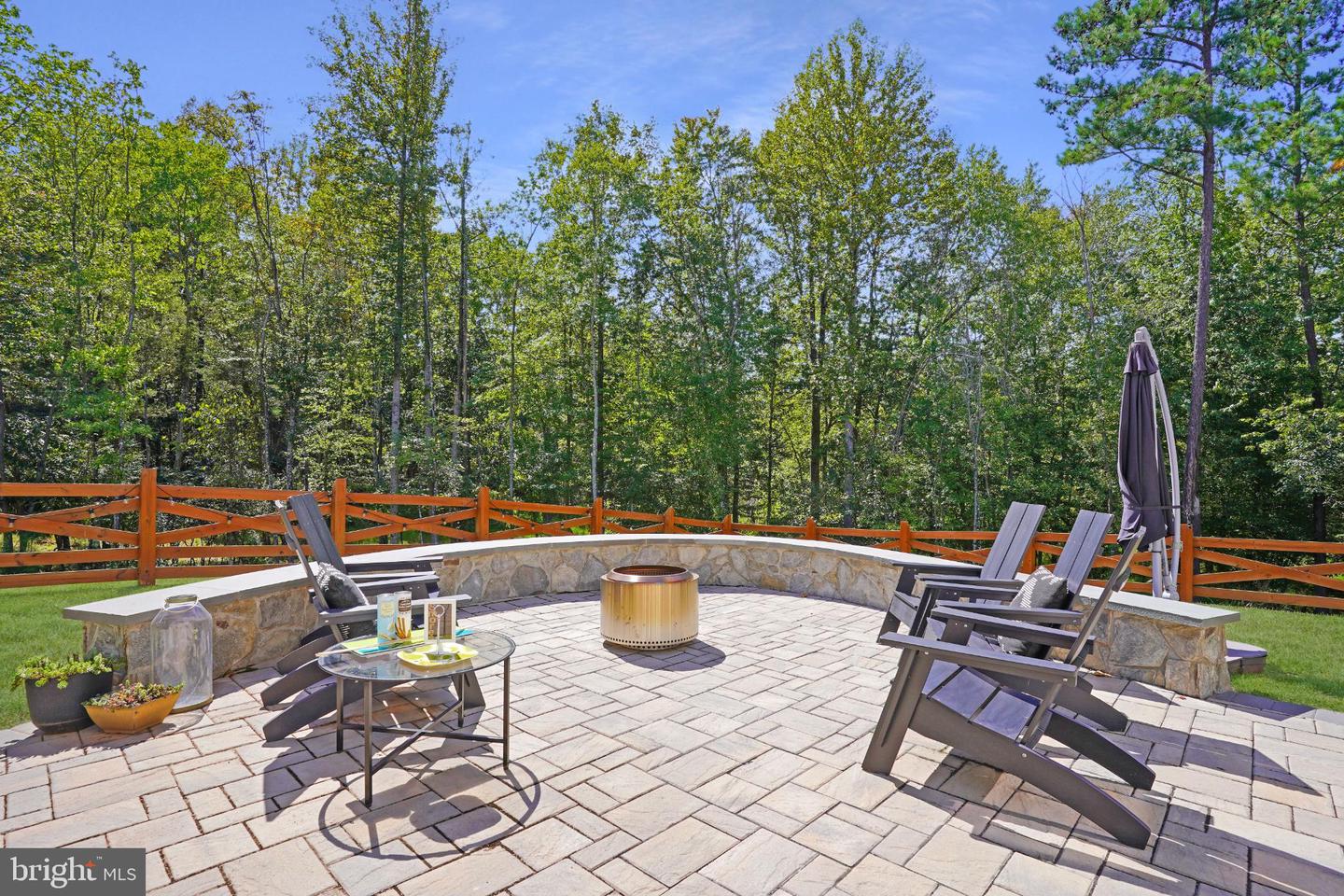 41405 GENTLE WIND PL, ALDIE, Virginia 20105, 4 Bedrooms Bedrooms, 8 Rooms Rooms,3 BathroomsBathrooms,Residential,For sale,41405 GENTLE WIND PL,VALO2106256 MLS # VALO2106256