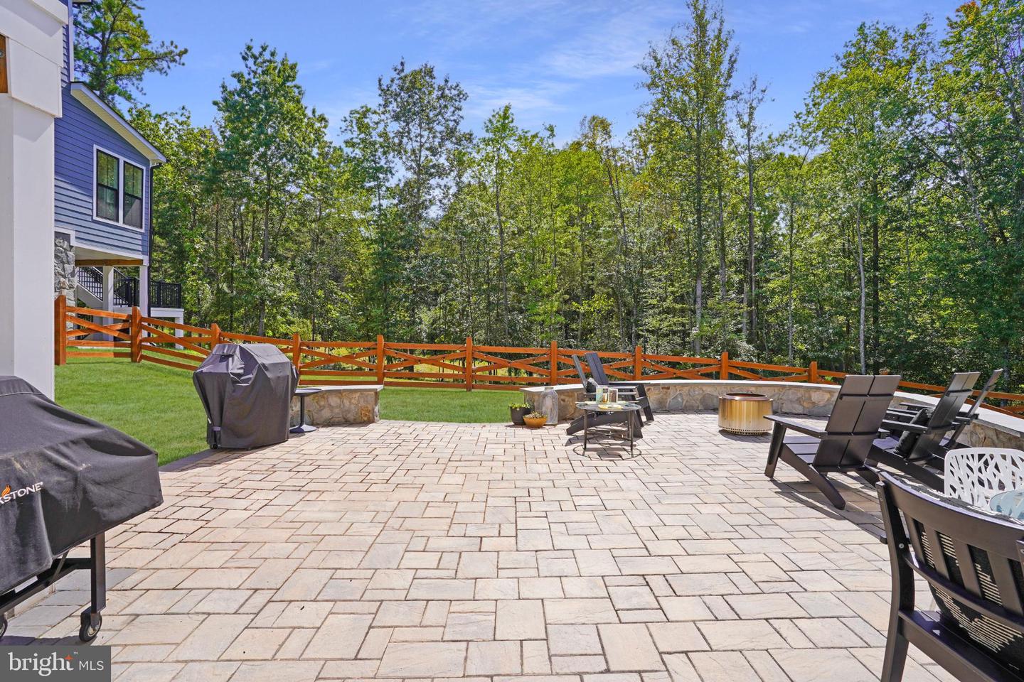 41405 GENTLE WIND PL, ALDIE, Virginia 20105, 4 Bedrooms Bedrooms, 8 Rooms Rooms,3 BathroomsBathrooms,Residential,For sale,41405 GENTLE WIND PL,VALO2106256 MLS # VALO2106256