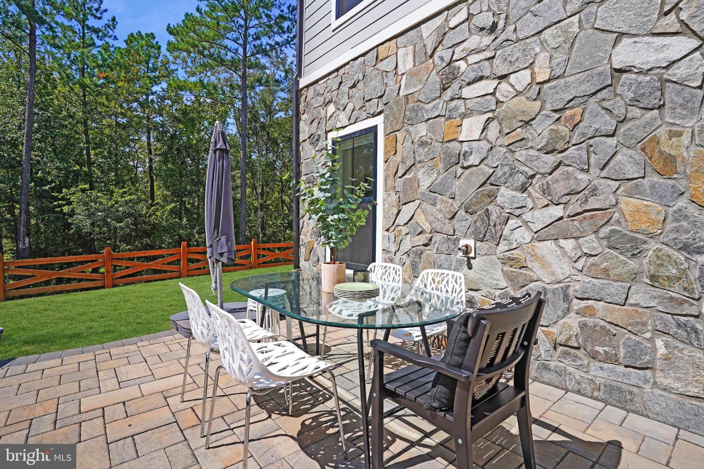 41405 GENTLE WIND PL, ALDIE, Virginia 20105, 4 Bedrooms Bedrooms, 8 Rooms Rooms,3 BathroomsBathrooms,Residential,For sale,41405 GENTLE WIND PL,VALO2106256 MLS # VALO2106256