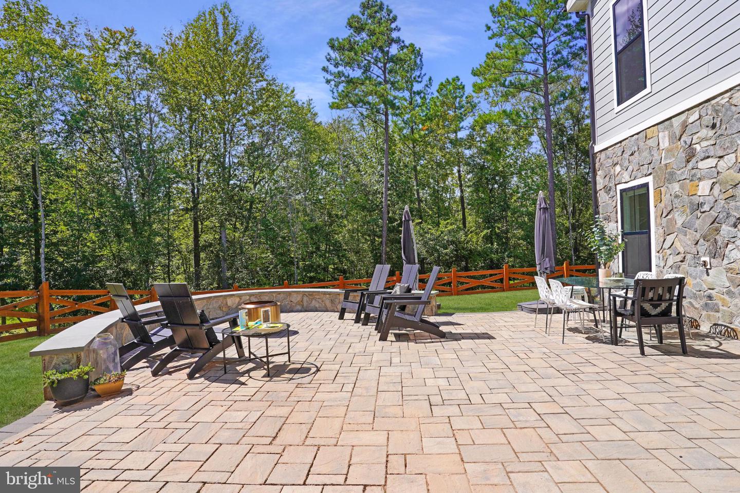41405 GENTLE WIND PL, ALDIE, Virginia 20105, 4 Bedrooms Bedrooms, 8 Rooms Rooms,3 BathroomsBathrooms,Residential,For sale,41405 GENTLE WIND PL,VALO2106256 MLS # VALO2106256