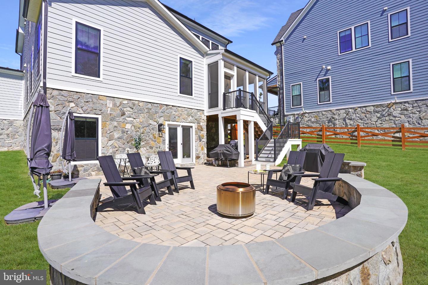 41405 GENTLE WIND PL, ALDIE, Virginia 20105, 4 Bedrooms Bedrooms, 8 Rooms Rooms,3 BathroomsBathrooms,Residential,For sale,41405 GENTLE WIND PL,VALO2106256 MLS # VALO2106256