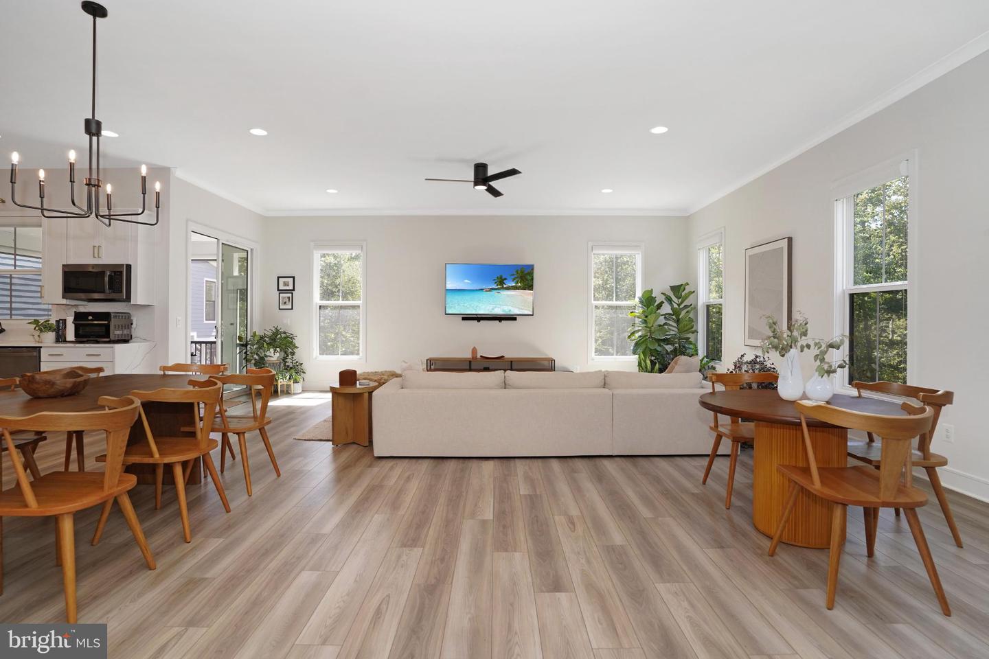 41405 GENTLE WIND PL, ALDIE, Virginia 20105, 4 Bedrooms Bedrooms, 8 Rooms Rooms,3 BathroomsBathrooms,Residential,For sale,41405 GENTLE WIND PL,VALO2106256 MLS # VALO2106256