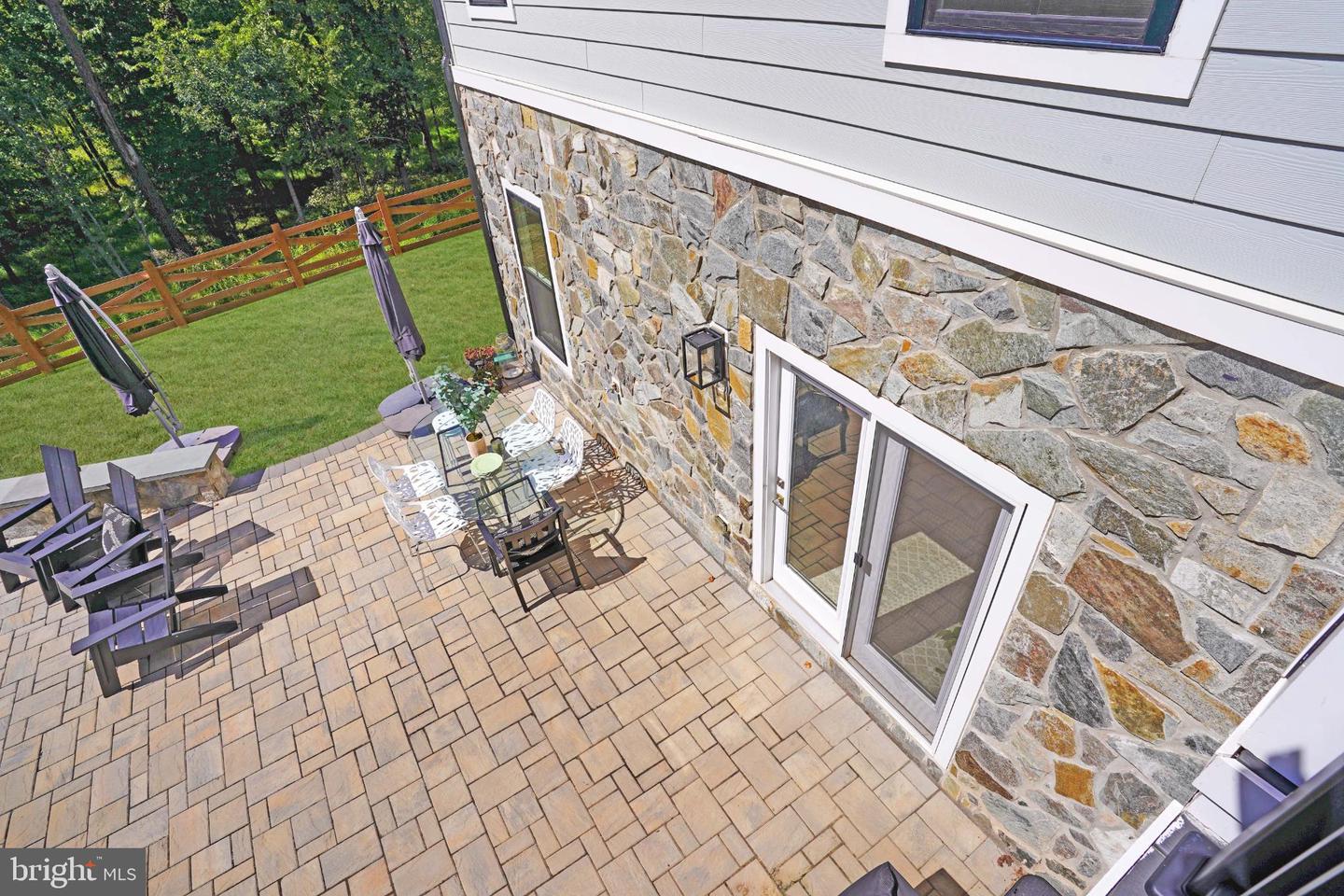 41405 GENTLE WIND PL, ALDIE, Virginia 20105, 4 Bedrooms Bedrooms, 8 Rooms Rooms,3 BathroomsBathrooms,Residential,For sale,41405 GENTLE WIND PL,VALO2106256 MLS # VALO2106256