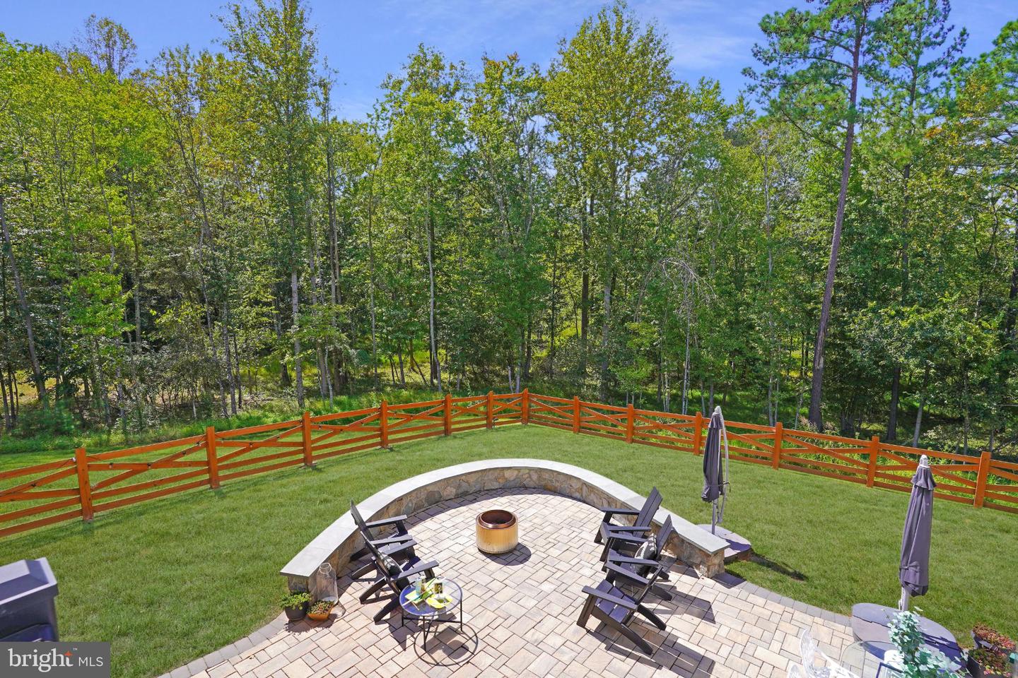 41405 GENTLE WIND PL, ALDIE, Virginia 20105, 4 Bedrooms Bedrooms, 8 Rooms Rooms,3 BathroomsBathrooms,Residential,For sale,41405 GENTLE WIND PL,VALO2106256 MLS # VALO2106256