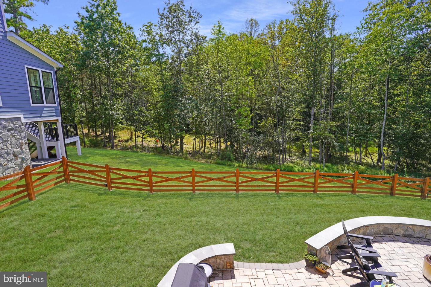 41405 GENTLE WIND PL, ALDIE, Virginia 20105, 4 Bedrooms Bedrooms, 8 Rooms Rooms,3 BathroomsBathrooms,Residential,For sale,41405 GENTLE WIND PL,VALO2106256 MLS # VALO2106256